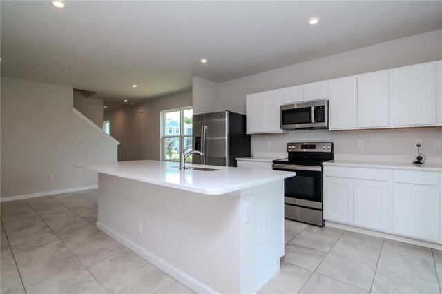 3062 Victoria Inlet Dr, Holiday, FL 34691 - photo 20