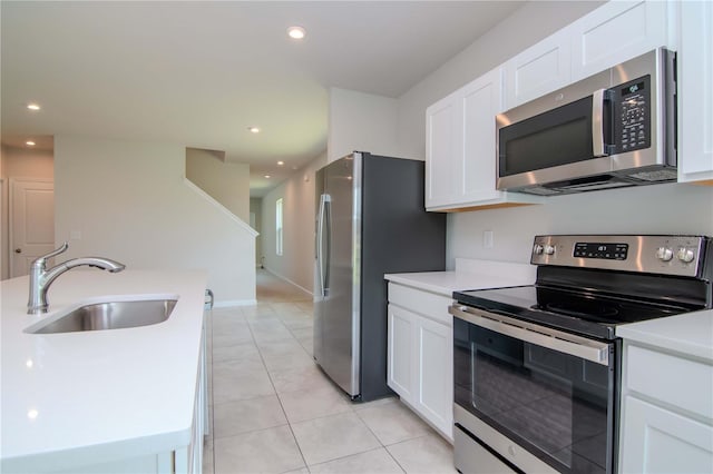 3062 Victoria Inlet Dr, Holiday, FL 34691 - photo 21