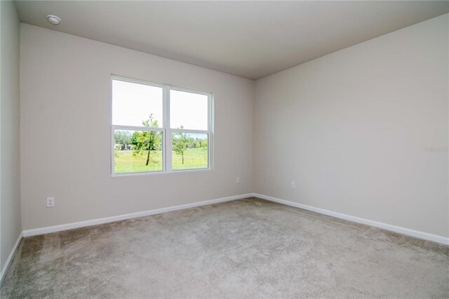 3062 Victoria Inlet Dr, Holiday, FL 34691 - photo 23