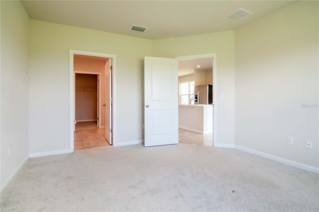 3062 Victoria Inlet Dr, Holiday, FL 34691 - photo 24