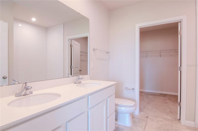 3062 Victoria Inlet Dr, Holiday, FL 34691 - photo 25
