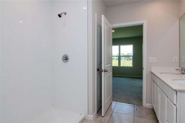 3062 Victoria Inlet Dr, Holiday, FL 34691 - photo 26