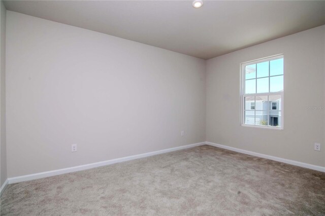 3062 Victoria Inlet Dr, Holiday, FL 34691 - photo 28