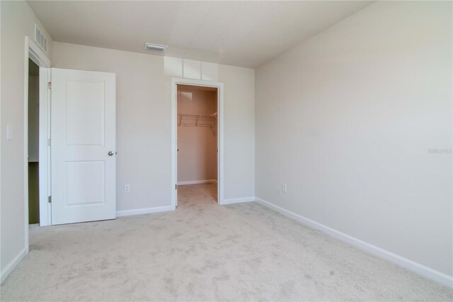 3062 Victoria Inlet Dr, Holiday, FL 34691 - photo 29