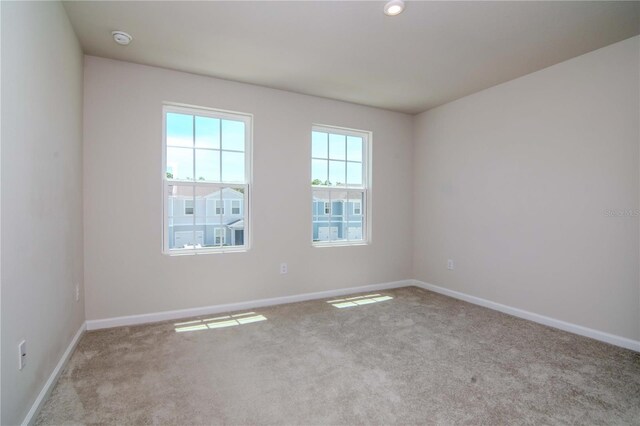 3062 Victoria Inlet Dr, Holiday, FL 34691 - photo 31