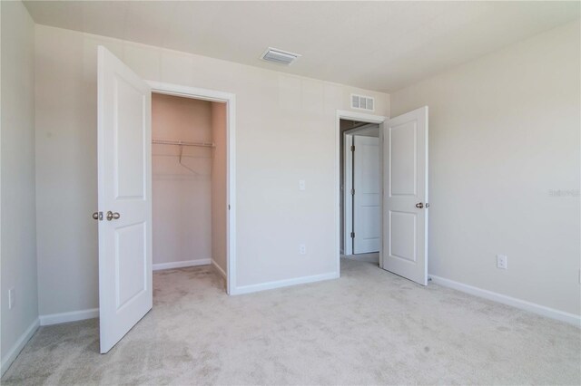 3062 Victoria Inlet Dr, Holiday, FL 34691 - photo 32