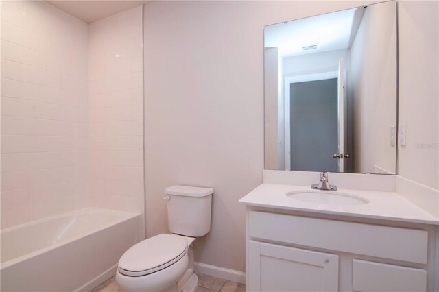 3062 Victoria Inlet Dr, Holiday, FL 34691 - photo 34