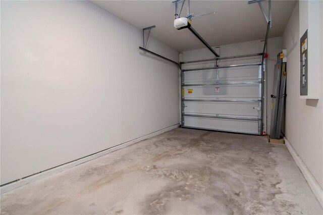 3062 Victoria Inlet Dr, Holiday, FL 34691 - photo 35