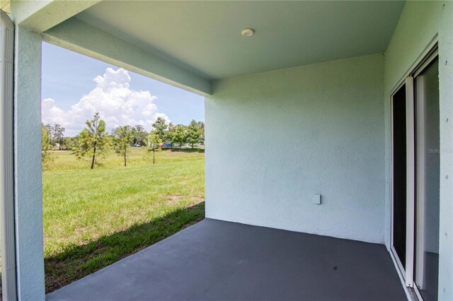 3062 Victoria Inlet Dr, Holiday, FL 34691 - photo 36