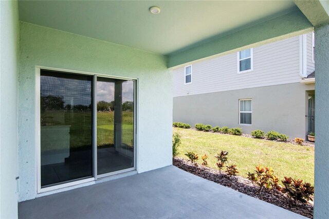 3062 Victoria Inlet Dr, Holiday, FL 34691 - photo 37