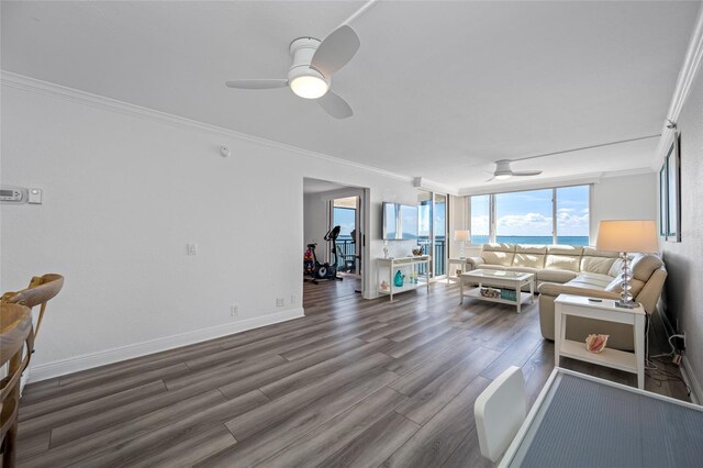 6372 Palma Del Mar Blvd S Unit 601, Saint Petersburg, FL 33715 - photo 14
