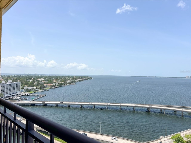 345 Bayshore Blvd Unit 1807, Tampa, FL 33606 - photo 1