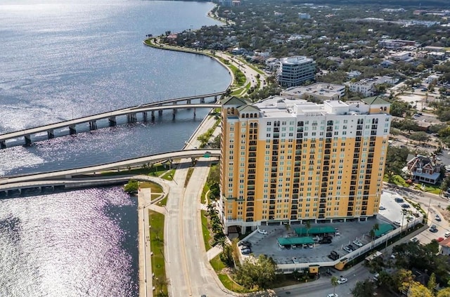 345 Bayshore Blvd Unit 1807, Tampa, FL 33606 - photo 36