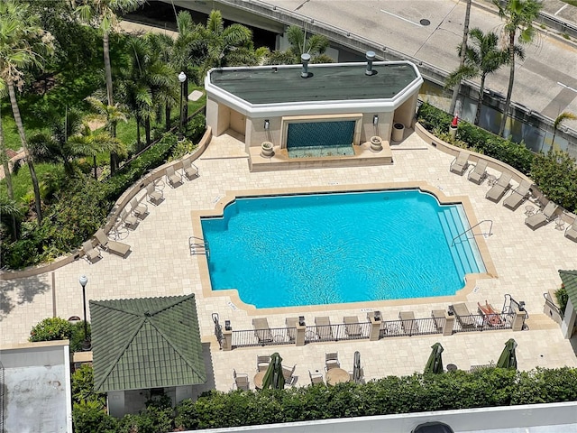 345 Bayshore Blvd Unit 1807, Tampa, FL 33606 - photo 37