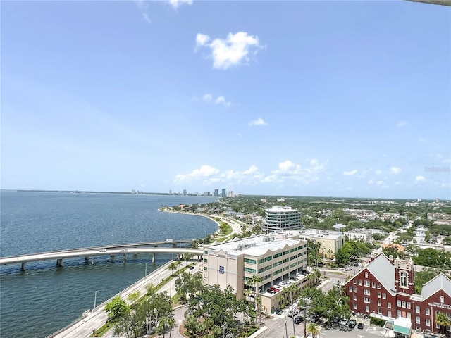 345 Bayshore Blvd Unit 1807, Tampa, FL 33606 - photo 40
