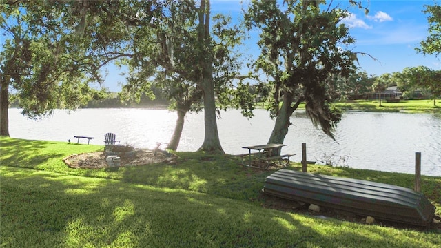 1313 Oxbridge Dr, Lutz, FL 33549 - photo 3