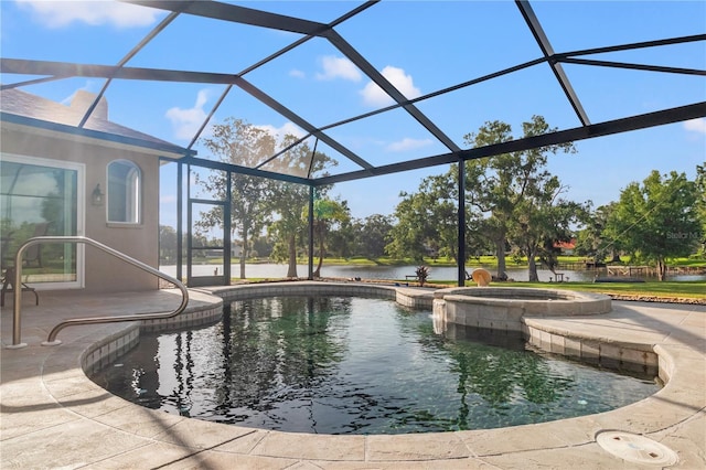 1313 Oxbridge Dr, Lutz, FL 33549 - photo 18