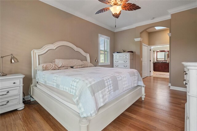 1313 Oxbridge Dr, Lutz, FL 33549 - photo 21