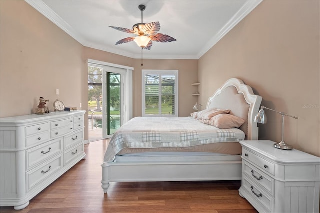 1313 Oxbridge Dr, Lutz, FL 33549 - photo 22