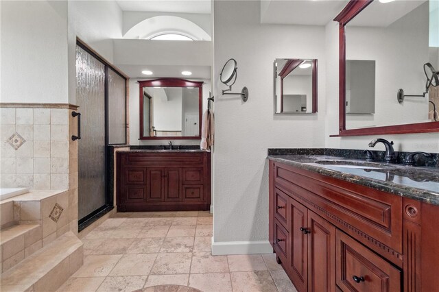 1313 Oxbridge Dr, Lutz, FL 33549 - photo 24