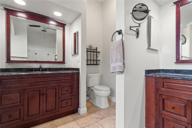 1313 Oxbridge Dr, Lutz, FL 33549 - photo 27