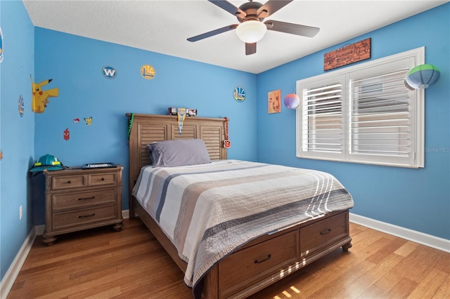 1313 Oxbridge Dr, Lutz, FL 33549 - photo 28