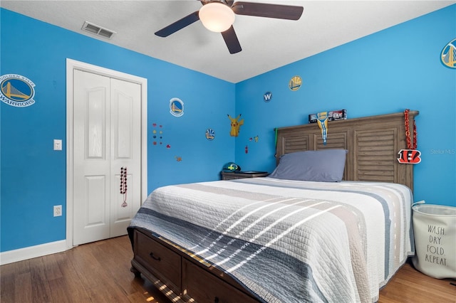1313 Oxbridge Dr, Lutz, FL 33549 - photo 29