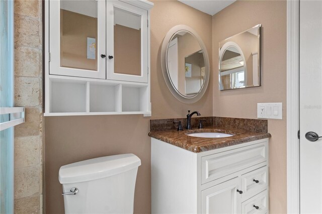 1313 Oxbridge Dr, Lutz, FL 33549 - photo 31