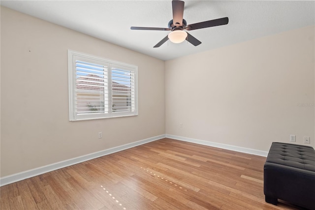1313 Oxbridge Dr, Lutz, FL 33549 - photo 32