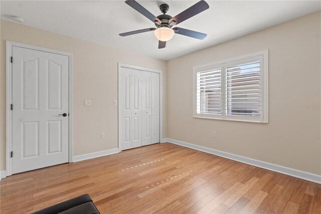 1313 Oxbridge Dr, Lutz, FL 33549 - photo 33