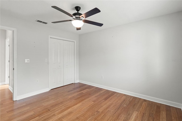 1313 Oxbridge Dr, Lutz, FL 33549 - photo 37