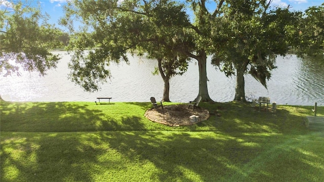 1313 Oxbridge Dr, Lutz, FL 33549 - photo 41
