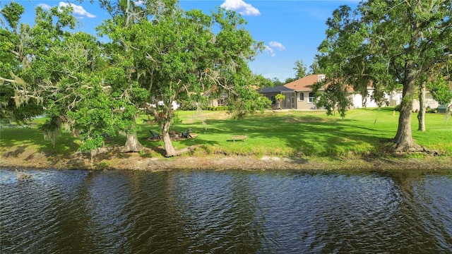 1313 Oxbridge Dr, Lutz, FL 33549 - photo 42