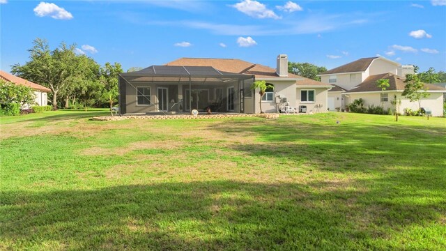 1313 Oxbridge Dr, Lutz, FL 33549 - photo 44