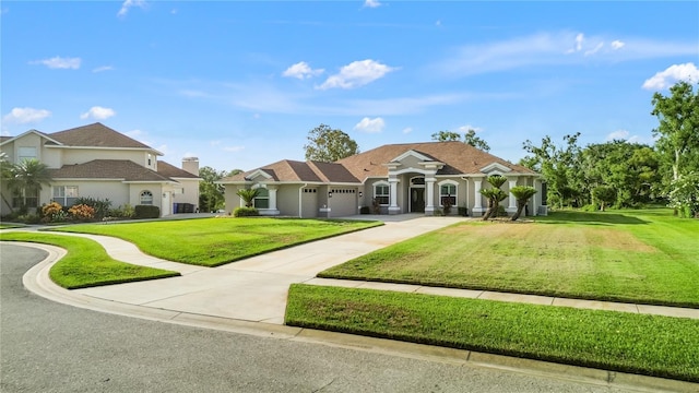 1313 Oxbridge Dr, Lutz, FL 33549 - photo 47