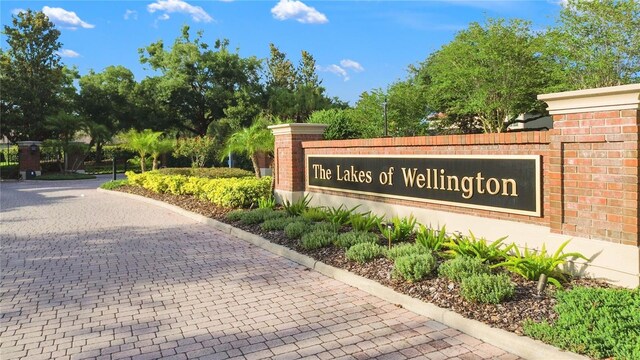 1313 Oxbridge Dr, Lutz, FL 33549 - photo 48