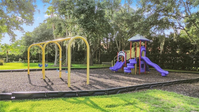 1313 Oxbridge Dr, Lutz, FL 33549 - photo 50
