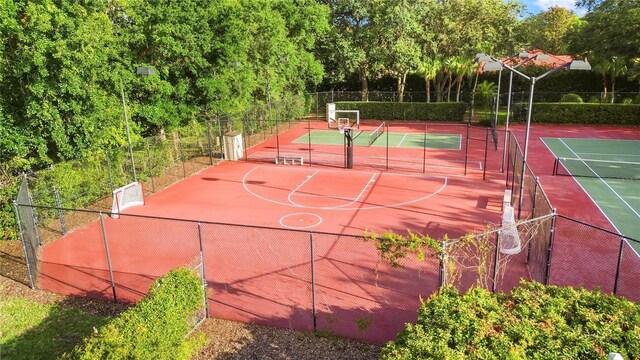 1313 Oxbridge Dr, Lutz, FL 33549 - photo 53