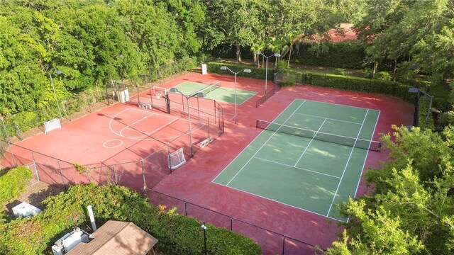 1313 Oxbridge Dr, Lutz, FL 33549 - photo 54