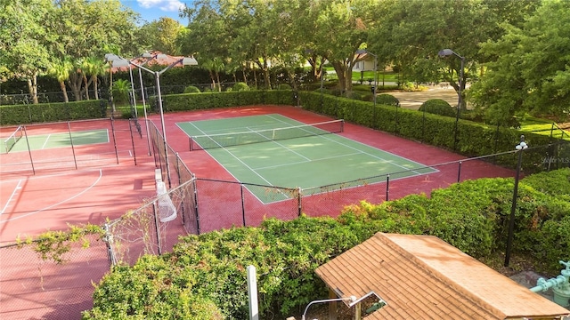 1313 Oxbridge Dr, Lutz, FL 33549 - photo 55