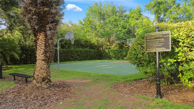 1313 Oxbridge Dr, Lutz, FL 33549 - photo 56