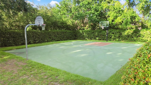 1313 Oxbridge Dr, Lutz, FL 33549 - photo 57