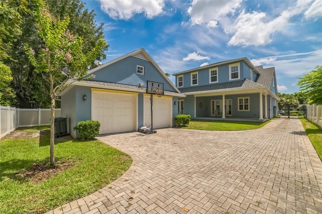 2401 Lafayette Ave, Winter Park, FL 32789 - photo 3