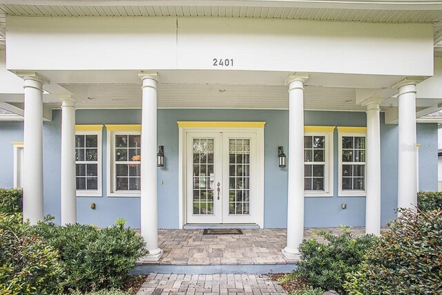 2401 Lafayette Ave, Winter Park, FL 32789 - photo 4