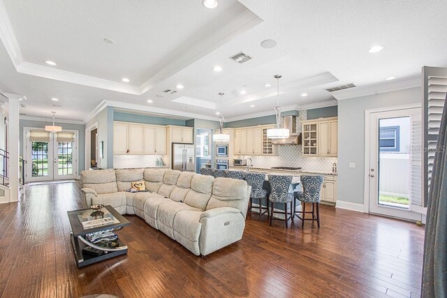 2401 Lafayette Ave, Winter Park, FL 32789 - photo 5