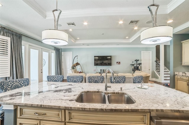 2401 Lafayette Ave, Winter Park, FL 32789 - photo 7
