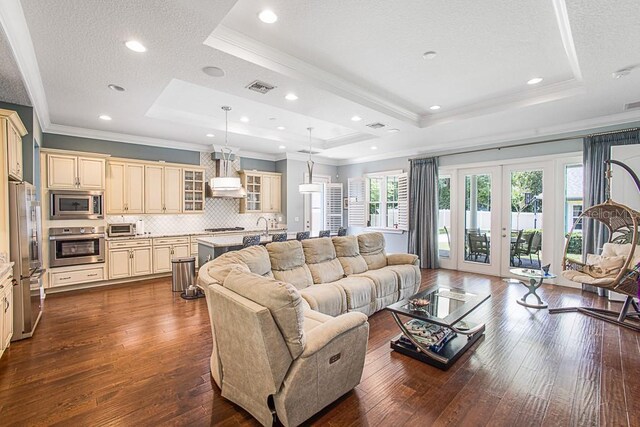 2401 Lafayette Ave, Winter Park, FL 32789 - photo 9