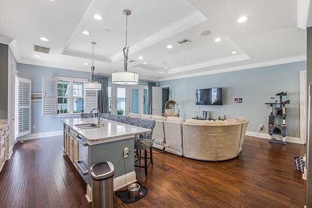 2401 Lafayette Ave, Winter Park, FL 32789 - photo 10