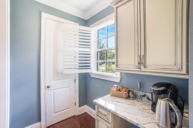 2401 Lafayette Ave, Winter Park, FL 32789 - photo 12