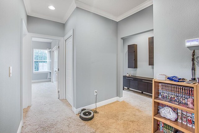 2401 Lafayette Ave, Winter Park, FL 32789 - photo 13